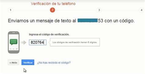 Verificación GRATUITA del código de fe